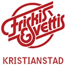 Friskis&Svettis