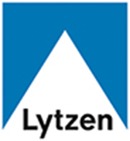 Erik Lytzen A/S