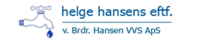 Brdr. Hansen VVS ApS