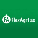 Flex Agri AS