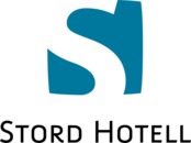 Stord Hotell logo