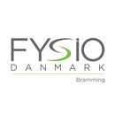 Fysiodanmark Bramming I/S