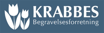 Krabbes Begravelsesforretning Struer og Thyholm