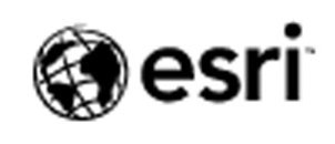 Esri Sverige AB logo