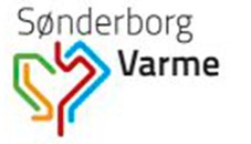 Sønderborg Varme A/S