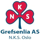 NKS Grefsenlia AS