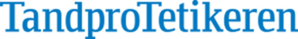 Tandprotetikeren Roskilde ApS logo