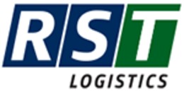 RST LOGISTICS AS