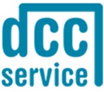 Dcc-Service ApS