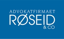 ADVOKATFIRMAET RØSEID, TØNSBERG & KARLSTAD
