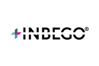 INBEGO AB logo