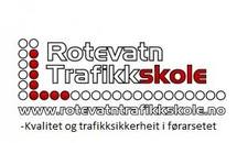 Rotevatn Trafikkskule AS