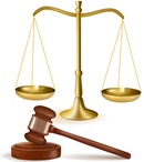 Advokat Silje Tufto logo