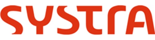 SYSTRA AB