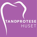 Tandprotesehuset Næstved