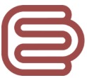 Elcontact AS logo