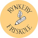 Rynkeby Friskole