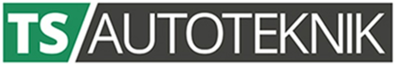 Ts Autoteknik ApS logo