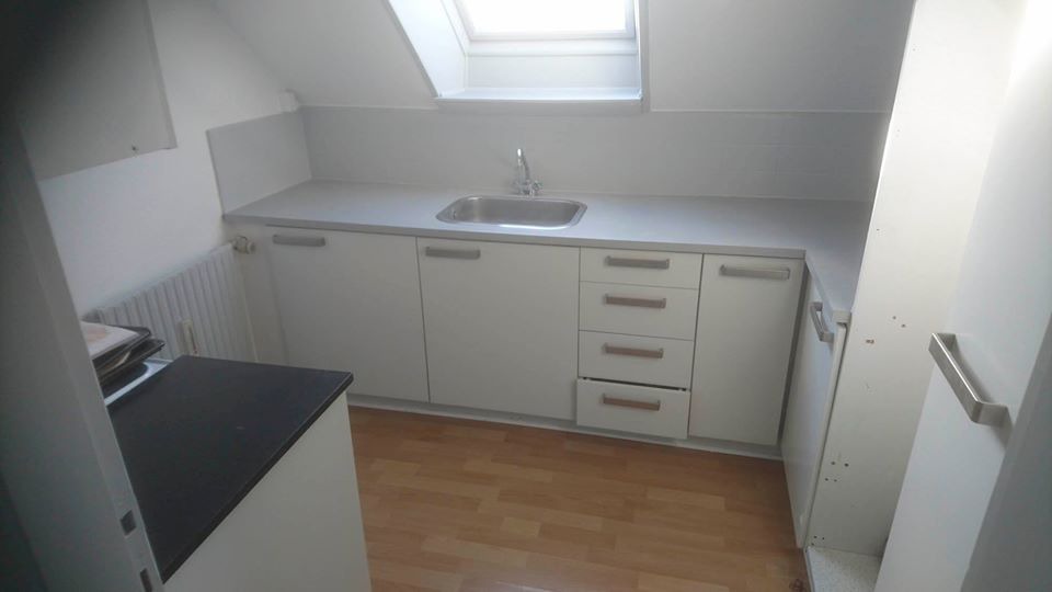 LK Byg Herning ApS Byggeri, anlægsarbejde, Herning - 3