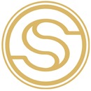 Sophia Brand Jewellery AS logo