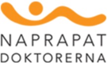 Naprapat Doktorerna City