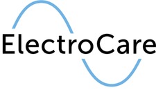 ElectroCare, Vestsjælland ApS