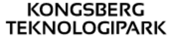 Kongsberg Teknologipark AS logo