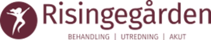 Risingegårdens Behandlingshem AB logo
