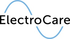 ElectroCare, København ApS