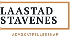 Laastad Stavenes Advokatfellesskap