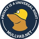 Mullvad Vpn AB