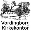 Vordingborg Kirkekontor