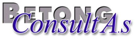 BetongConsult AS logo