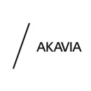Akavia logo