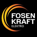 Fosenkraft Elektro AS