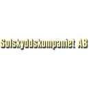 Solskyddskompaniet AB logo