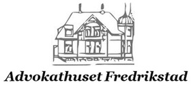 Advokathuset Fredrikstad