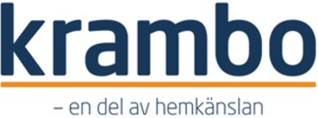 Krambo AB