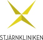 Stjärnkliniken logo