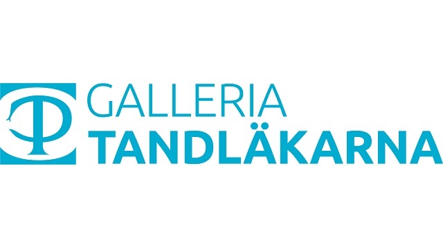 Galleriatandläkarna Tandläkare, Stockholm - 1