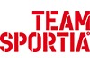 TEAM SPORTIA logo