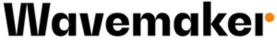 Wavemaker AS logo