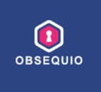 Obsequio AB