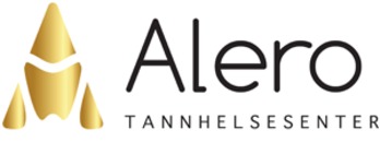 Alero Fagerholt Tannhelsesenter AS Alero Kristiansand logo