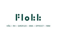 Flokk AB