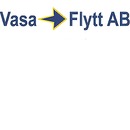 AAA - Vasa Flytt AB