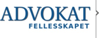 Advokatfellesskapet Kristiansand