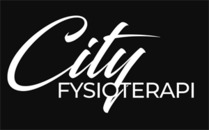 City Fysioterapi