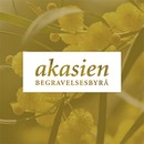 AKASIEN BEGRAVELSESBYRÅ AS