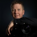 Fotograf Ørnelund AS